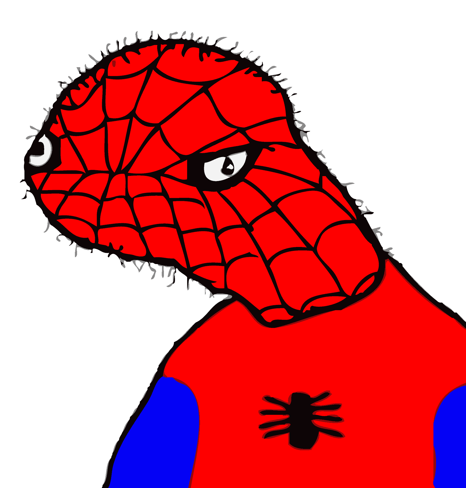 [Image: spooderman-1387663212.gif]