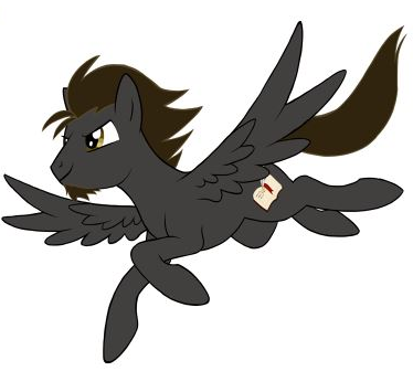 DashingQuill23