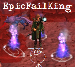 EpicFailKing