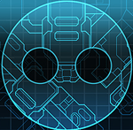 Fenrir_Protocol