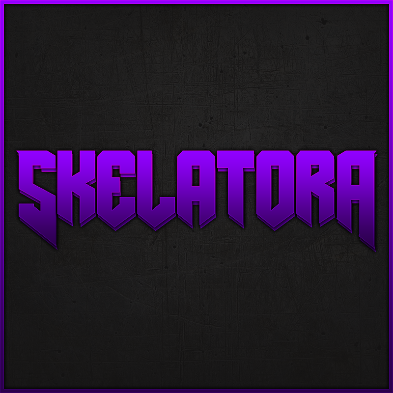 MRSkelatora