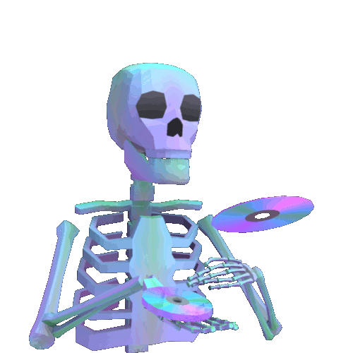 TheRatman