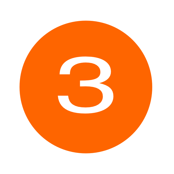 threee
