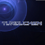 Turducken