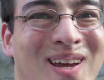 TVFilthyFrank