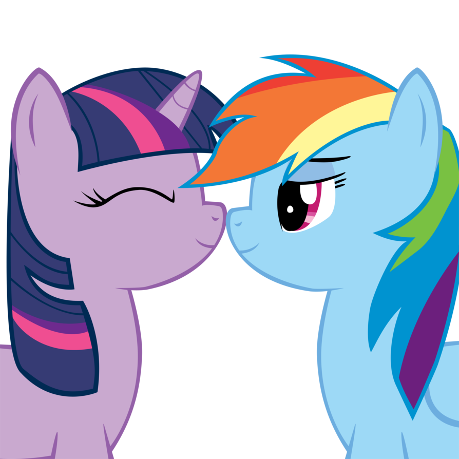 TwiDash 